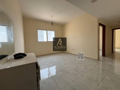 فلیٹ 2 غرفة نوم للايجار في الجرف، عجمان - 00c45ce4-a2ec-4958-afbc-331e379ecda7. jpg