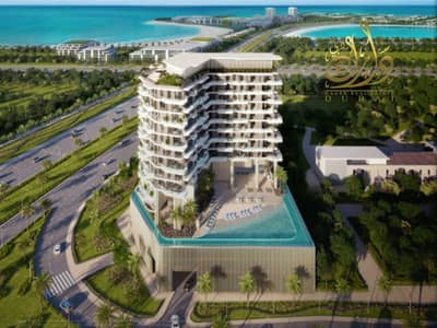 2 Cпальни Апартамент Продажа в Дейра Айленд, Дубай - Screenshot 2025-09-23 184610. png