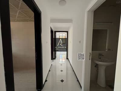 2 Bedroom Apartment for Rent in Al Rawda, Ajman - c1e9e6c7-ebe7-4cd2-ba1e-6e41cdefd306. jpg