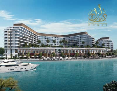 2 Bedroom Apartment for Sale in Al Seanneeah, Umm Al Quwain - img416. jpg