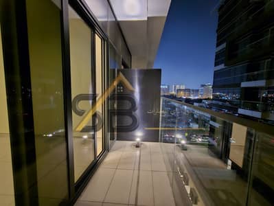 1 Bedroom Apartment for Rent in Al Satwa, Dubai - 1000101277. jpg