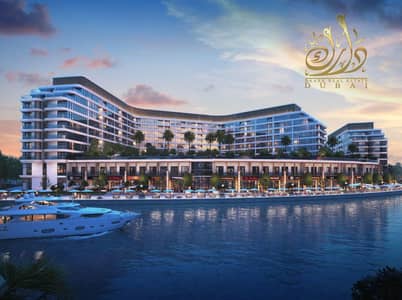 3 Cпальни Апартамент Продажа в Аль Сеанниа, Умм-эль-Кайвайн - img426. jpg