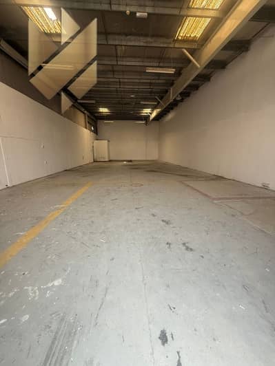 Warehouse for Rent in Industrial Area, Sharjah - WhatsApp Image 2025-09-23 at 3.13. 25 PM. jpeg