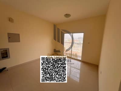 1 Bedroom Flat for Rent in Al Nuaimiya, Ajman - 1. jpg