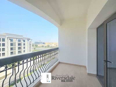 Studio for Rent in Yas Island, Abu Dhabi - I8EHAVeoMyWBQLeX8swnVh8stg6aTe1lWLKqmFka. jpg
