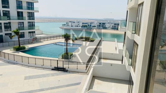 Studio for Rent in Ajmal Makan City - Sharjah Waterfront, Sharjah - WhatsApp Image 2025-09-23 at 2.01. 01 PM. jpeg