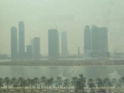 شقة 3 غرف نوم للايجار في الخان، الشارقة - WhatsApp Image 2025-09-23 at 10.16. 53 PM. jpeg