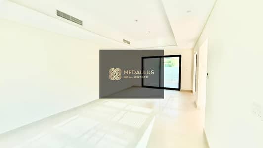 3 Bedroom Townhouse for Sale in Al Rahmaniya, Sharjah - IMG-20250802-WA0040. jpg
