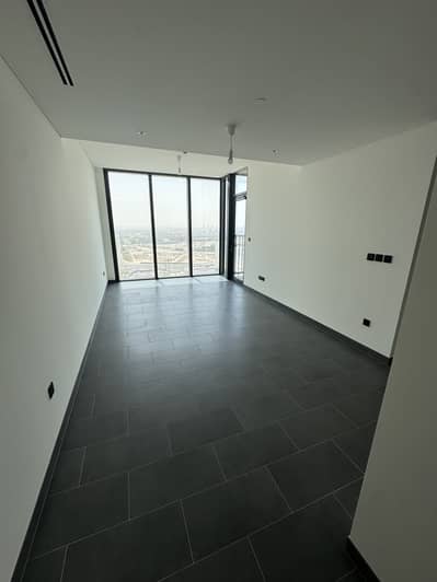 苏巴哈特兰社区， 迪拜 2 卧室公寓待租 - IMG_2264. jpg
