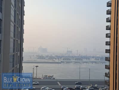 شقة 3 غرف نوم للايجار في ديرة، دبي - 20250923_174323. jpg