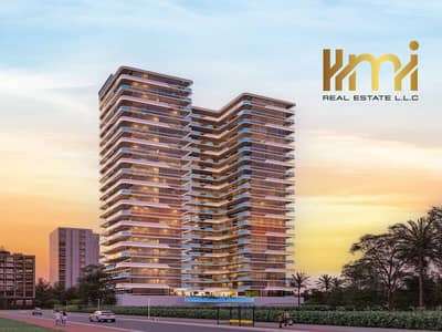 1 Bedroom Apartment for Sale in Dubai Land Residence Complex, Dubai - WhatsApp Image 2025-08-11 at 12.40. 58 PM. jpeg