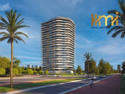 1 Bedroom Flat for Sale in Dubai Land Residence Complex, Dubai - WhatsApp Image 2025-08-11 at 12.40. 55 PM. jpeg