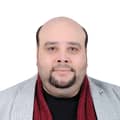 Elsayed Elnagaar