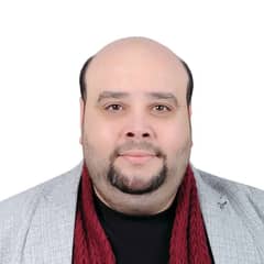 Elsayed Elnagaar