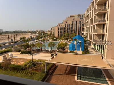 2 Bedroom Flat for Rent in Dubai Festival City, Dubai - 1000120877. jpg