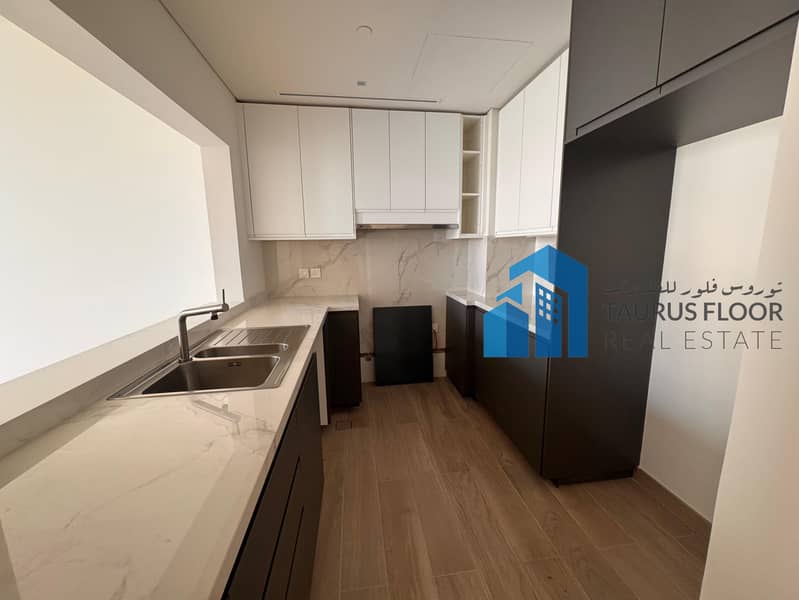 PET FRIENDLY LUXURIOUS 2BHK + MAID ROOM FAMILY APARTMENT WITH GYM POOL KIDS PLAY AREA AVAILABLE FOR RENT