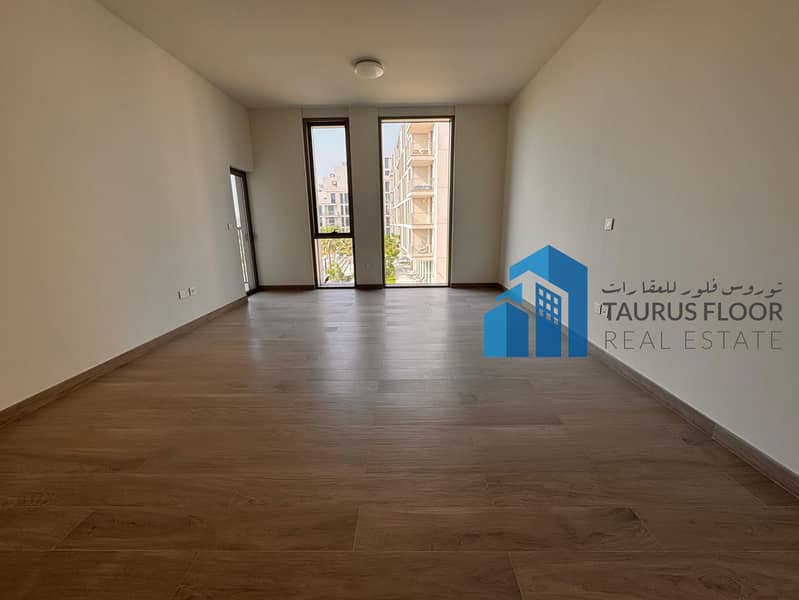 PET FRIENDLY LUXURIOUS 2BHK + MAID ROOM FAMILY APARTMENT WITH GYM POOL KIDS PLAY AREA AVAILABLE FOR RENT