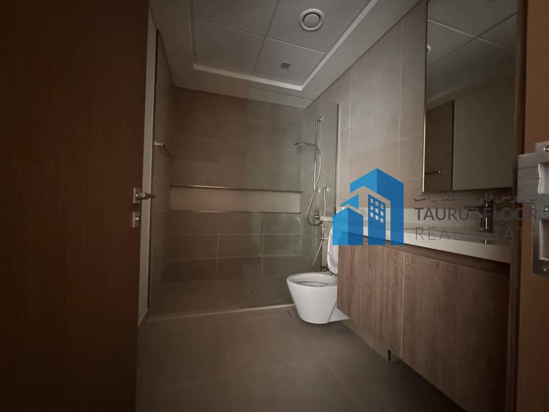 PET FRIENDLY LUXURIOUS 2BHK + MAID ROOM FAMILY APARTMENT WITH GYM POOL KIDS PLAY AREA AVAILABLE FOR RENT - Image 8