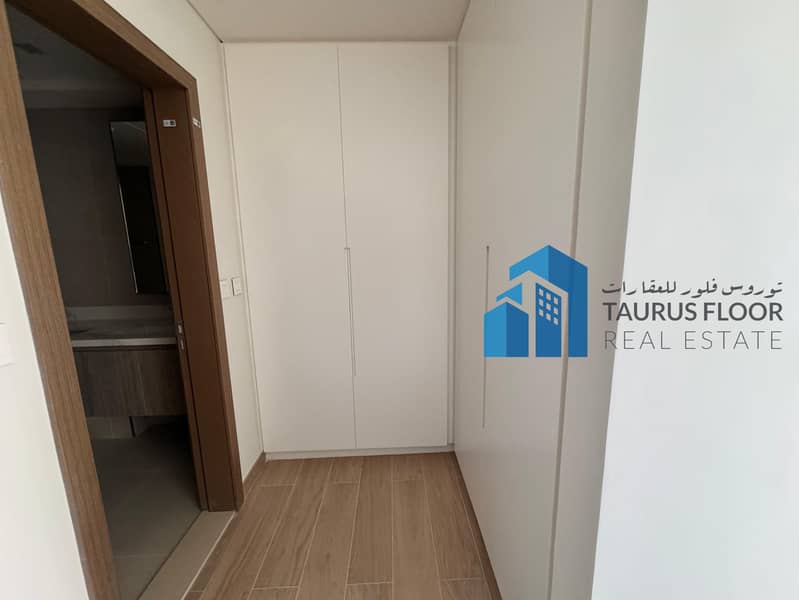 PET FRIENDLY LUXURIOUS 2BHK + MAID ROOM FAMILY APARTMENT WITH GYM POOL KIDS PLAY AREA AVAILABLE FOR RENT - Image 9