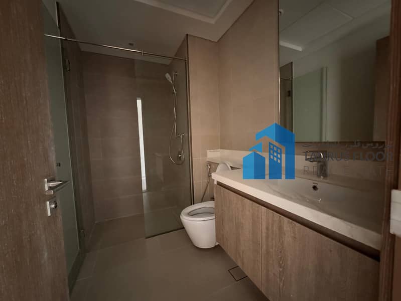 PET FRIENDLY LUXURIOUS 2BHK + MAID ROOM FAMILY APARTMENT WITH GYM POOL KIDS PLAY AREA AVAILABLE FOR RENT - Image 11