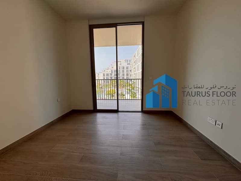 PET FRIENDLY LUXURIOUS 2BHK + MAID ROOM FAMILY APARTMENT WITH GYM POOL KIDS PLAY AREA AVAILABLE FOR RENT - Image 12