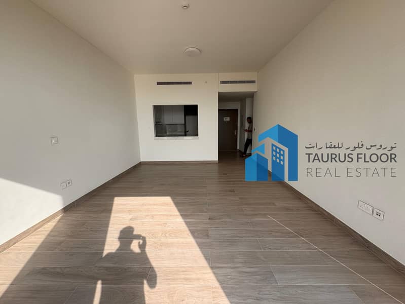 PET FRIENDLY LUXURIOUS 2BHK + MAID ROOM FAMILY APARTMENT WITH GYM POOL KIDS PLAY AREA AVAILABLE FOR RENT - Image 14