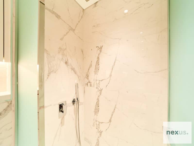 New Furnished Studio | All Bills Included - Image 19