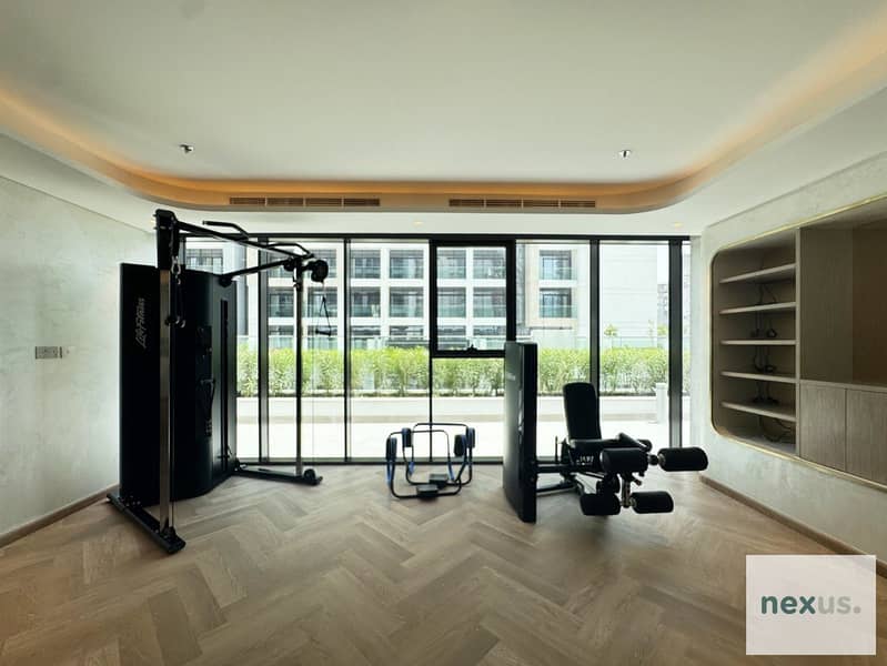 New Furnished Studio | All Bills Included - Image 30