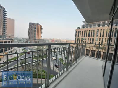 شقة 2 غرفة نوم للايجار في ديرة، دبي - 20250923_180609. jpg