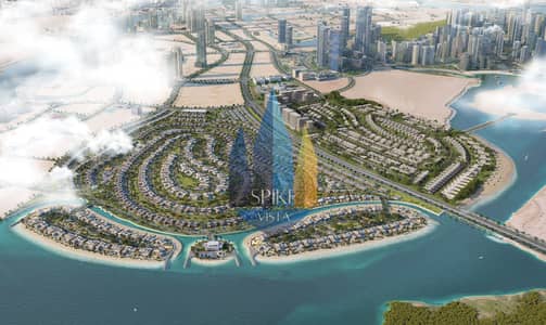 شقة 2 غرفة نوم للبيع في جزيرة الريم، أبوظبي - reem hills. jpg