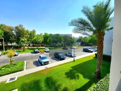 1BR OFFER @84K | BALCONY | POOL | PETS ALLOWED