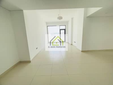 3 Cпальни Апартаменты в аренду в Арджан, Дубай - 1000294060. jpg