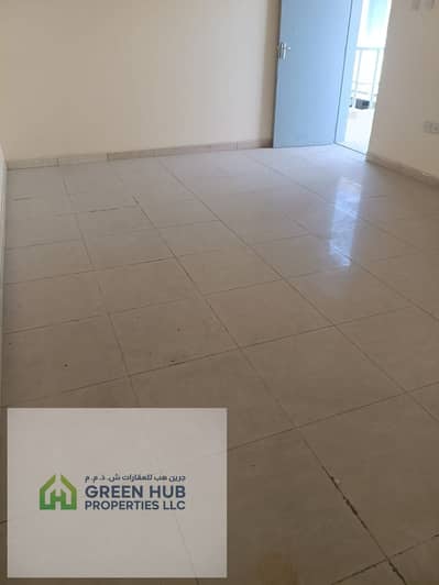 Трудовой лагерь в аренду в Дубай Индастриал Парк, Дубай - IMG-20250621-WA0027. jpg