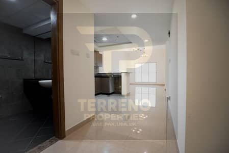Studio for Rent in Dubai Land Residence Complex, Dubai - 85aa8fe8-13ce-44d3-bad9-c88146c64441. jpeg