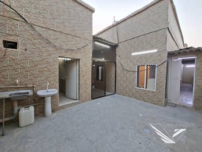 5 Cпальни Вилла в аренду в Аль Сабха, Шарджа - 2674. jpg