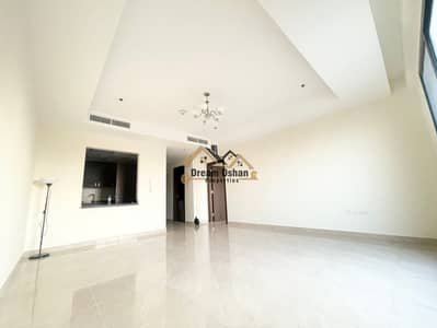 1 Bedroom Apartment for Rent in Culture Village (Jaddaf Waterfront), Dubai - IMG_0168. jpg