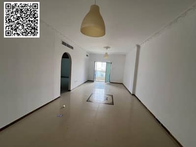 2 Bedroom Apartment for Rent in Al Nuaimiya, Ajman - IMG-20250921-WA0224. jpg
