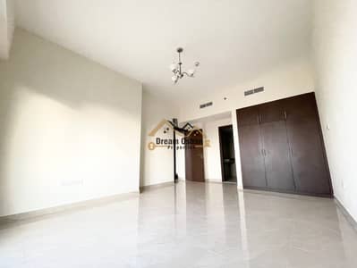 1 Bedroom Apartment for Rent in Culture Village (Jaddaf Waterfront), Dubai - IMG_0177. jpg