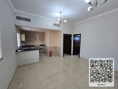 1 Спальня Апартамент в аренду в Аль Джурф, Аджман - WhatsApp Image 2025-09-20 at 4.15. 19 PM (7). jpeg
