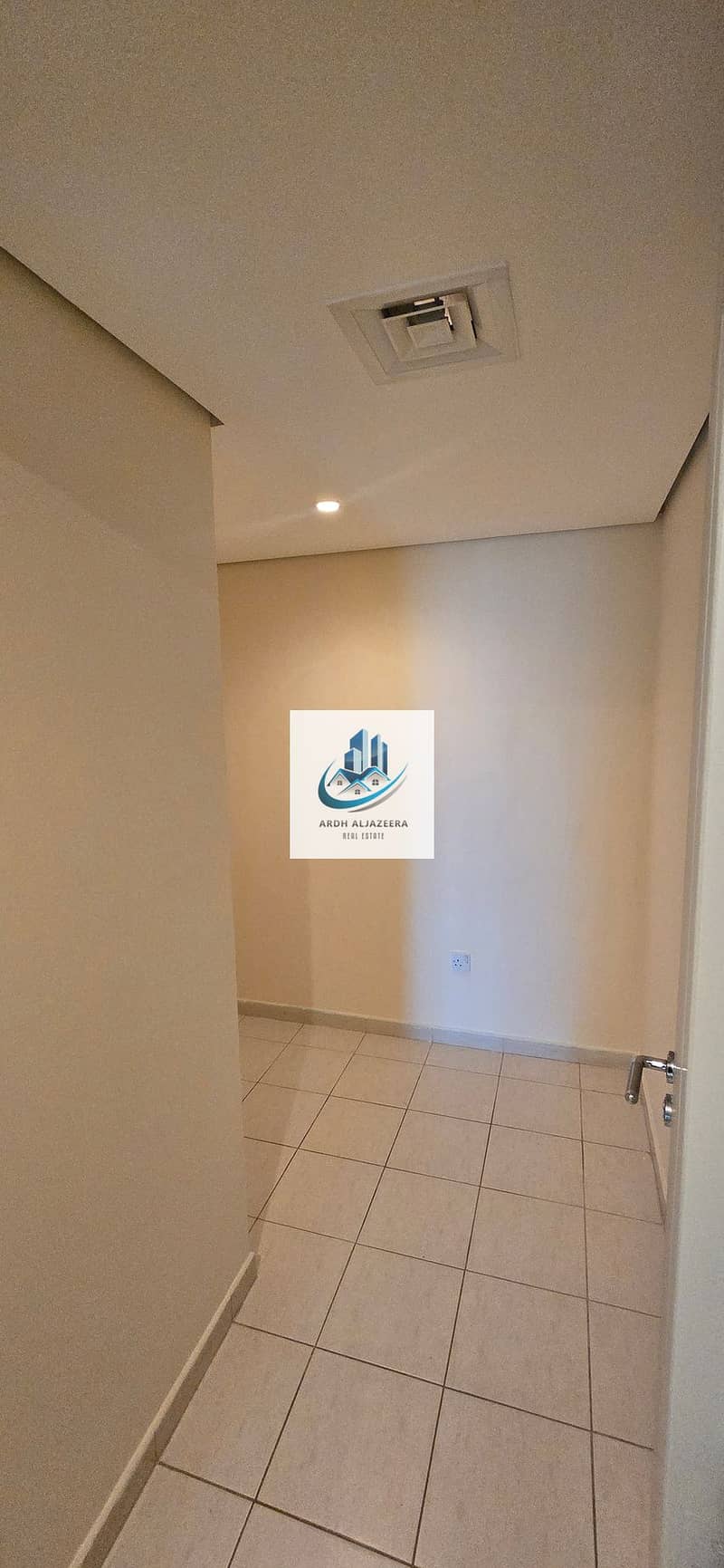 16 1000315569. jpg