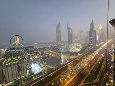 Office for Rent in Sheikh Zayed Road, Dubai - 20250923_183315. jpg