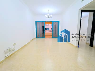 1 Bedroom Flat for Rent in Al Nahda (Dubai), Dubai - 1000392954. jpg