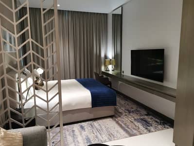 Studio for Rent in Business Bay, Dubai - PHOTO-2025-09-22-21-21-44 (1). jpg