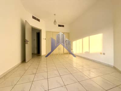 2 Bedroom Flat for Rent in Deira, Dubai - WhatsApp Image 2025-09-24 at 12.15. 05 AM (10). jpeg