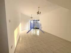 شقة في هور العنز شرق،هور العنز،ديرة 2 غرف 75000 درهم - 12873641