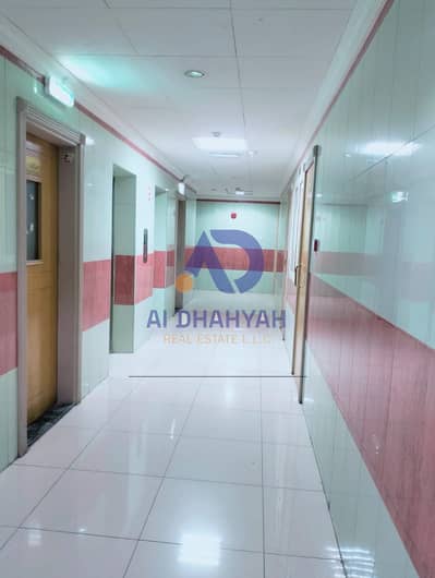 2 Bedroom Flat for Rent in Muwaileh, Sharjah - 9a97c1ef-ea57-4964-bbd2-51d6a56a9169. jpeg