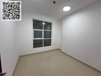 The most luxurious two-bedroom apartment in the City Towers, with two bathrooms, two balconies, an American kitchen, and an open view. A distinguished