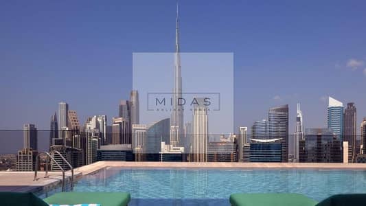 2 Bedroom Hotel Apartment for Rent in Business Bay, Dubai - 609828022. jpg