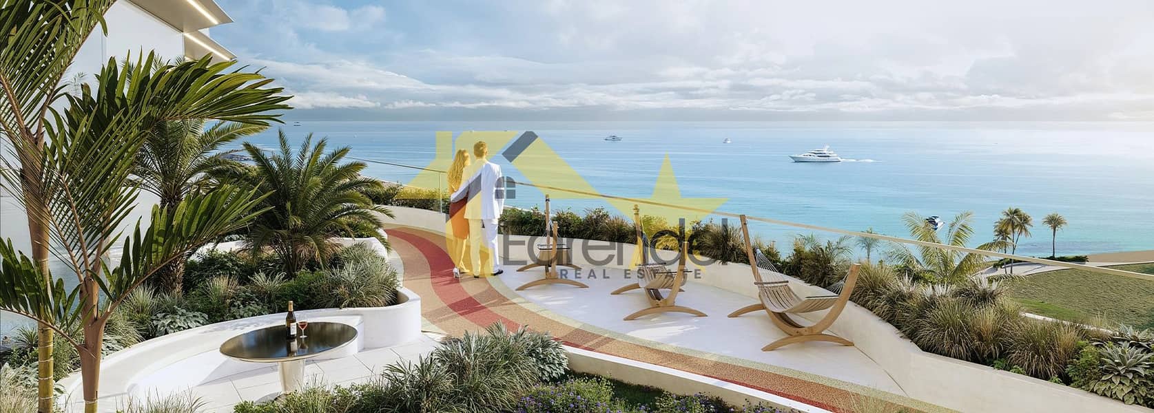 7 gallery_img3. jpg
