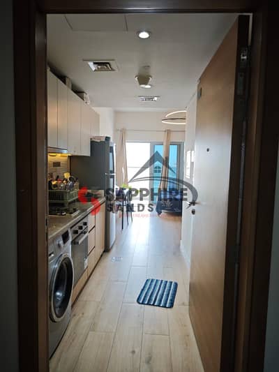 Студия в аренду в Джебель Али, Дубай - WhatsApp Image 2025-09-24 at 1.31. 38 AM. jpeg